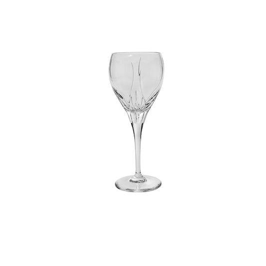 Baibars Wine Glass