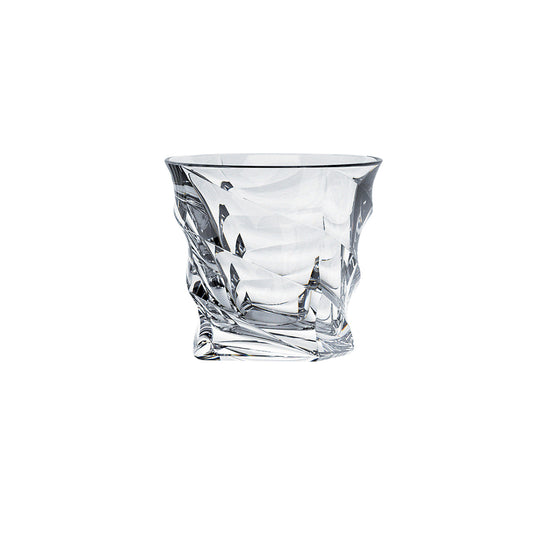 Blanca Whiskey Glass