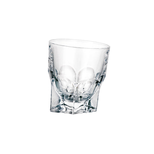Bonan Whiskey Glass