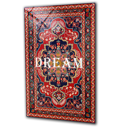 Carpet of Dream