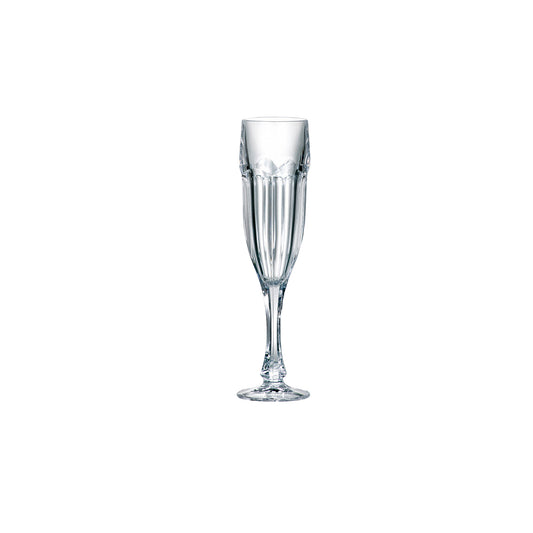 Raiden Champagne Glass