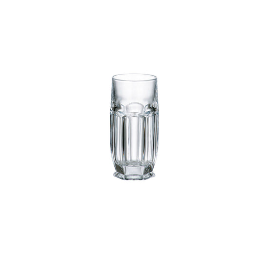 Raiden Soft Drink Glass