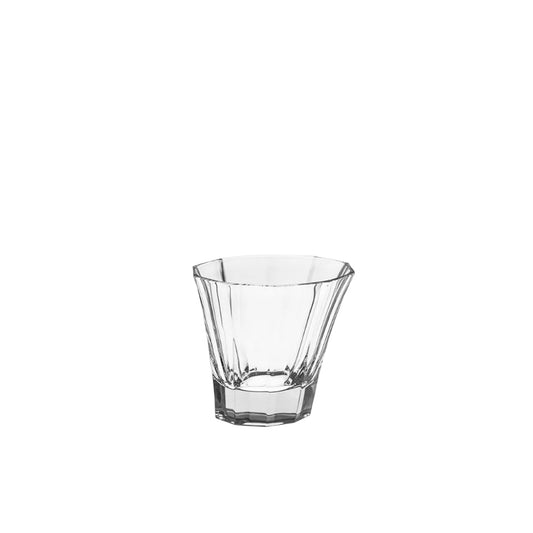 Loki Whiskey Glass